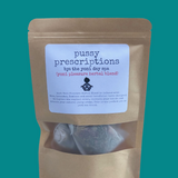 Pleasure Steam - AshleyAsatu