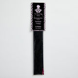 Goddess Pussy Incense - AshleyAsatu