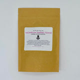 Valentine Steam - AshleyAsatu