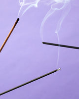 Goddess Pussy Incense - AshleyAsatu