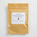 Cleanse Steam - AshleyAsatu