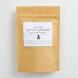 Refresh Steam - AshleyAsatu