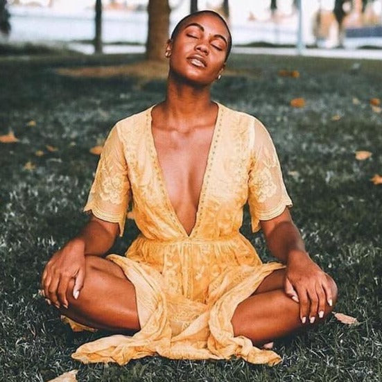 Holistic Remedies for Vaginal Wellness
