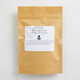Pussy Detox Teas - AshleyAsatu